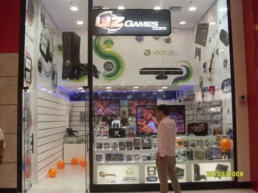 Imagem
