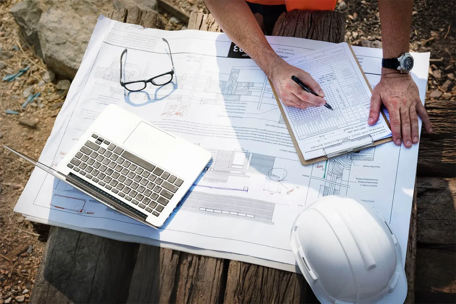 Projeto de arquitetura comercial em Santa Isabel Imagem