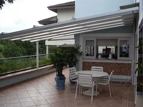 Projeto de arquitetura residencial no Arujá Imagem