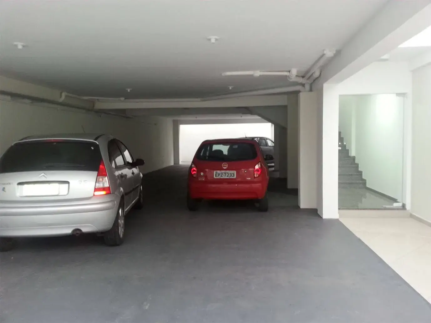 Projeto e construção residencial em Guarulhos Imagem