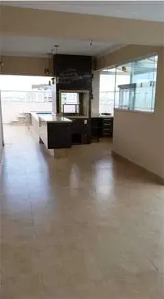 Projeto para reforma de apartamento em condomínios em Guarulhos Imagem