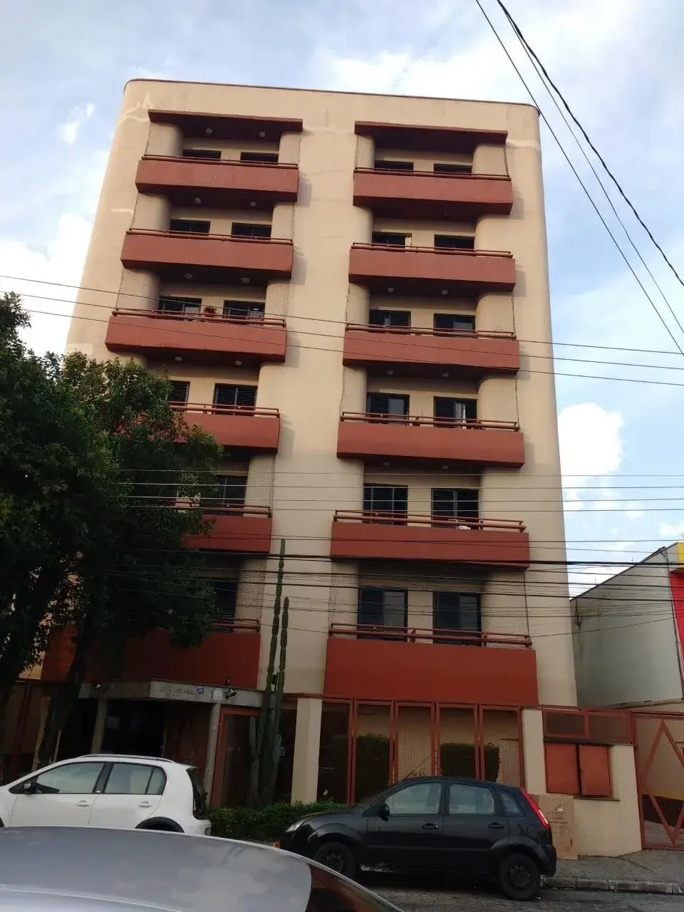 Projeto para reformas de apartamentos em Guarulhos Imagem