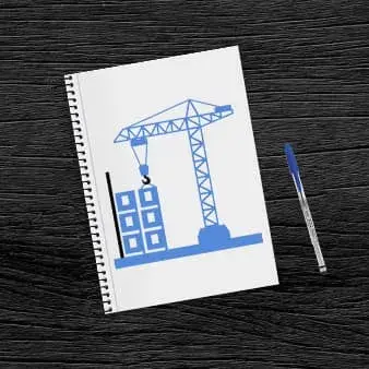 Alvará para Construção - Arquitetura e Projetos Oiram