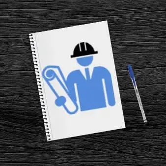 Alvará para Regularização - Arquitetura e Projetos Oiram
