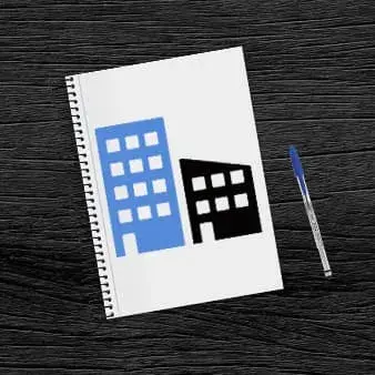 Certificado de conclusão de Obra - Arquitetura e Projetos Oiram