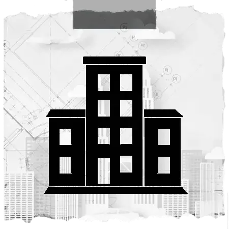 Arquitetura Predial