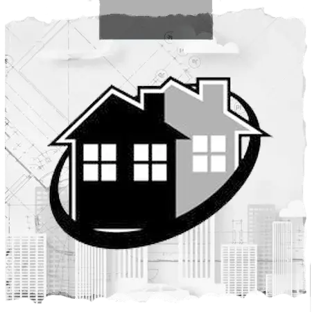 Arquitetura Residencial