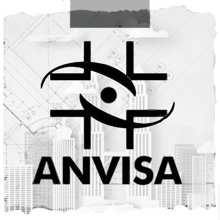 Vigilância Sanitária
