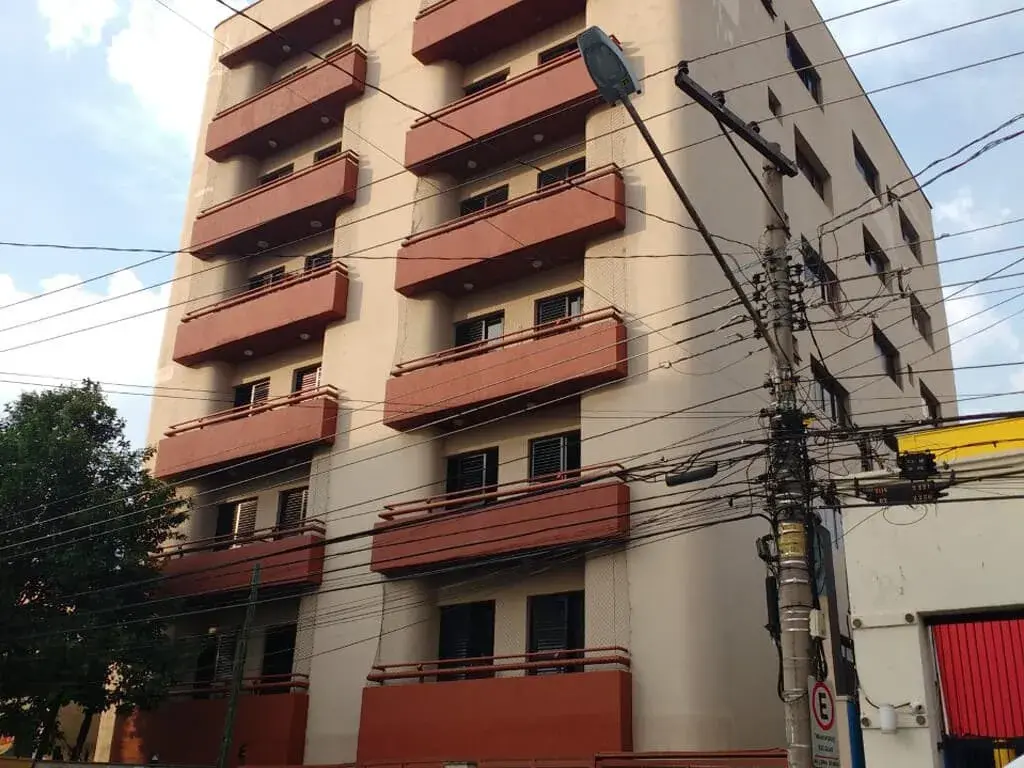 Construção Predial - Arquitetura e Projetos Oiram