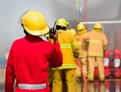 Aprovação de AVCB em Guarulhos