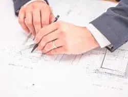 Escritório de Arquitetura em Guarulhos