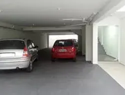 Projeto e Construção Residencial em guarulhos