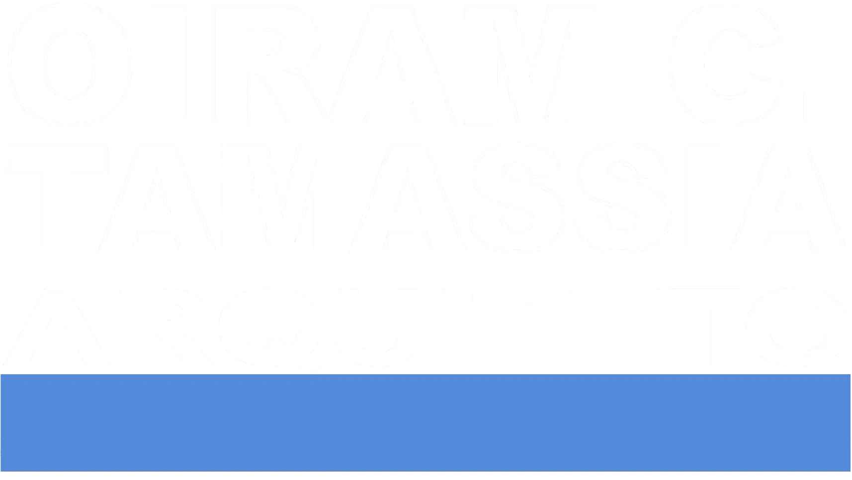 Oiram
