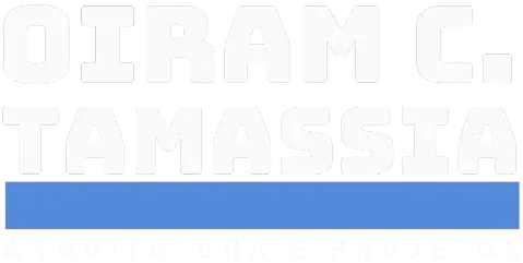 Oiram