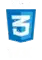 Site Desenvolvido nos padres W3C