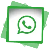 Whatsapp - Arquitetura e Projetos Oiram