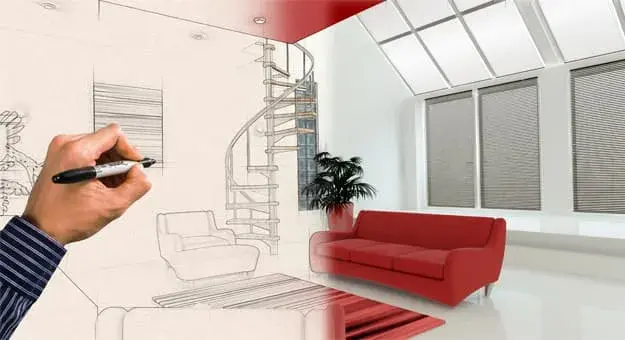 Oiram Arquitetura e Projetos